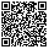 QR Code for County Probation Services in Cross City, FL 32628