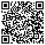 QR Code for Cove Services in Jupiter, FL 33469