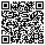 QR Code for Creative Compute R Services in Miami, FL 33176