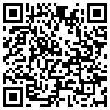 QR Code for Creative Decking & Solutions in New Port Richey, FL 34652