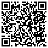 QR Code for Creative Touch in Pompano Beach, FL 33060