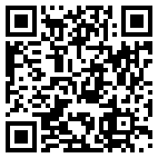 QR Code for Cricket in Hialeah, FL 33010