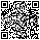 QR Code for Cricket in Largo, FL 33771