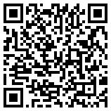 QR Code for Cricket Wireless Authorized Retailer in Coral Springs, FL 33076
