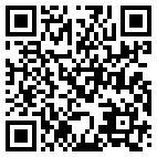 QR Code for Cuello Alex in South Miami, FL 33143