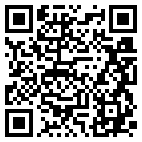 QR Code for Culp Scott in Apopka, FL 32703