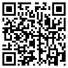 QR Code for Curves in Navarre, FL 32566