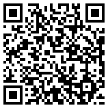 QR Code for Custom Exteriors in Ocala, FL 34481