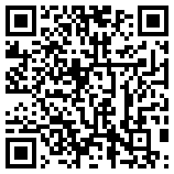 QR Code for J D Custom Framing in Palm Coast, FL 32137