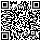 QR Code for Custom Plastic Card in Pompano Beach, FL 33064