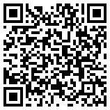 QR Code for Cymark Locksmith in Miami, FL 33173