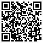 QR Code for DAS in Saint Petersburg, FL 33711