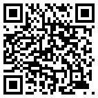 QR Code for DSSEC in Doral, FL 33172