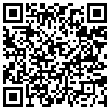QR Code for Dajis Construction in Jacksonville, FL 32226