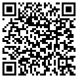 QR Code for Dana-Farber Cancer Institute in Palm Beach, FL 33480