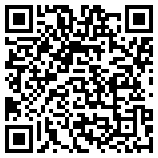 QR Code for Daniel A Hill Dvm in Orlando, FL 32807