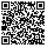 QR Code for Darque Immersion Tanning in Saint Petersburg, FL 33704