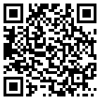 QR Code for Daryl Roy Dmd in Fort Lauderdale, FL 33308