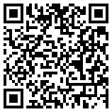 QR Code for David A Beyer Atty in Orlando, FL 32801