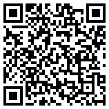 QR Code for Davilmar Guito in Hialeah, FL 33012
