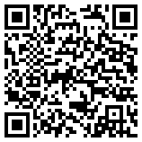QR Code for Daye Facial Specialists in Doral, FL 33166