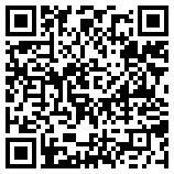 QR Code for Declare W.A.R in C in Eustis, FL 32736