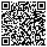 QR Code for Delacruz FD e in Naples, FL 34113