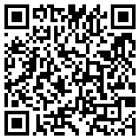 QR Code for Delray Shooting Center in Delray Beach, FL 33444