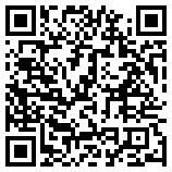 QR Code for Designs for All and Copy Center in West Palm Beach, FL 33406