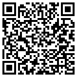 QR Code for Digital Light Bridge in New Port Richey, FL 34654