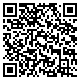 QR Code for Dignified Divorce Resolution in Miami, FL 33156