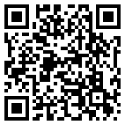 QR Code for Directv in Ocoee, FL 34761