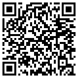 QR Code for Discover Volusia in Ormond Beach, FL 32176