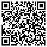 QR Code for Dish Network in Bradenton, FL 34205