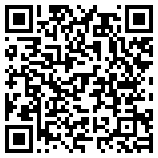 QR Code for Dockside Builders of Sebastian in Sebastian, FL 32976