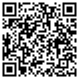 QR Code for Constantine A Mantz MD in Bonita Springs, FL 34135