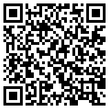 QR Code for Donel Printing Services in North Miami, FL 33161