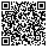 QR Code for Donna Pascoe Salon in Boca Raton, FL 33433