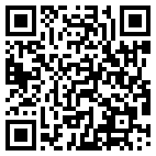 QR Code for Javier Perez Dr in Hialeah, FL 33013