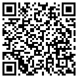 QR Code for Octavio Cosme MD in Winter Haven, FL 33880