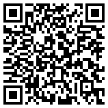 QR Code for Van Buren George MD in Bradenton, FL 34208