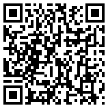 QR Code for Dr. William L. Eickhoff, DDS in North Palm Beach, FL 33408