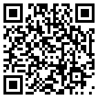 QR Code for Dukon Inc in Clearwater, FL 33761