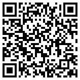 QR Code for Duyn Construction in Venice, FL 34285