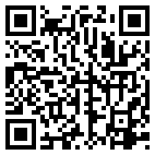 QR Code for Ecn Realty in Vero Beach, FL 32963