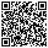 QR Code for E Vaughan Rivers in Orange Park, FL 32073