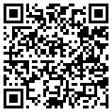 QR Code for Eddie's Fresh Fish in Ocala, FL 34473