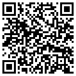 QR Code for Edelweiss in Melbourne, FL 32901