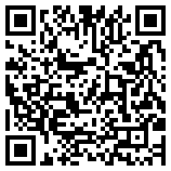 QR Code for Edgewater in New Smyrna Beach, FL 32168