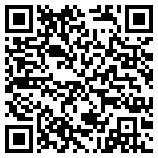 QR Code for Edward Jones in Estero, FL 33928